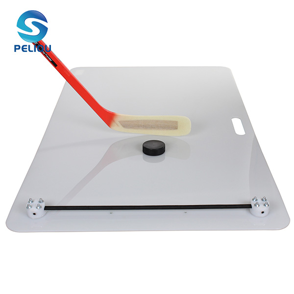 Hockey Shooting PadsPeliou New Materials Technology Co.,LTD