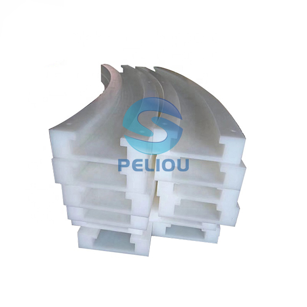 Conveyor Belt UHMWPE