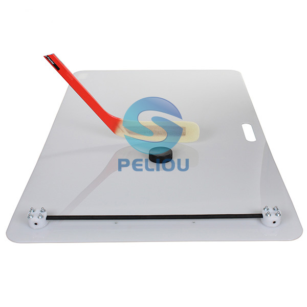 Hockey Shooting Pad
