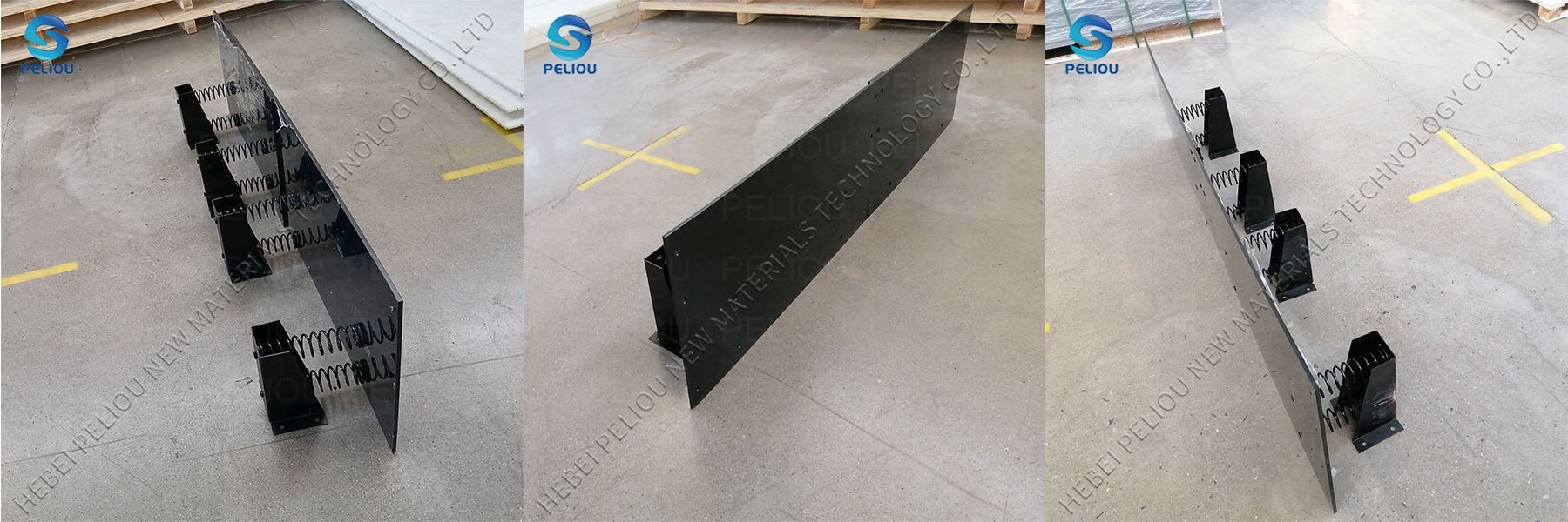 hdpe karting barrier.jpg