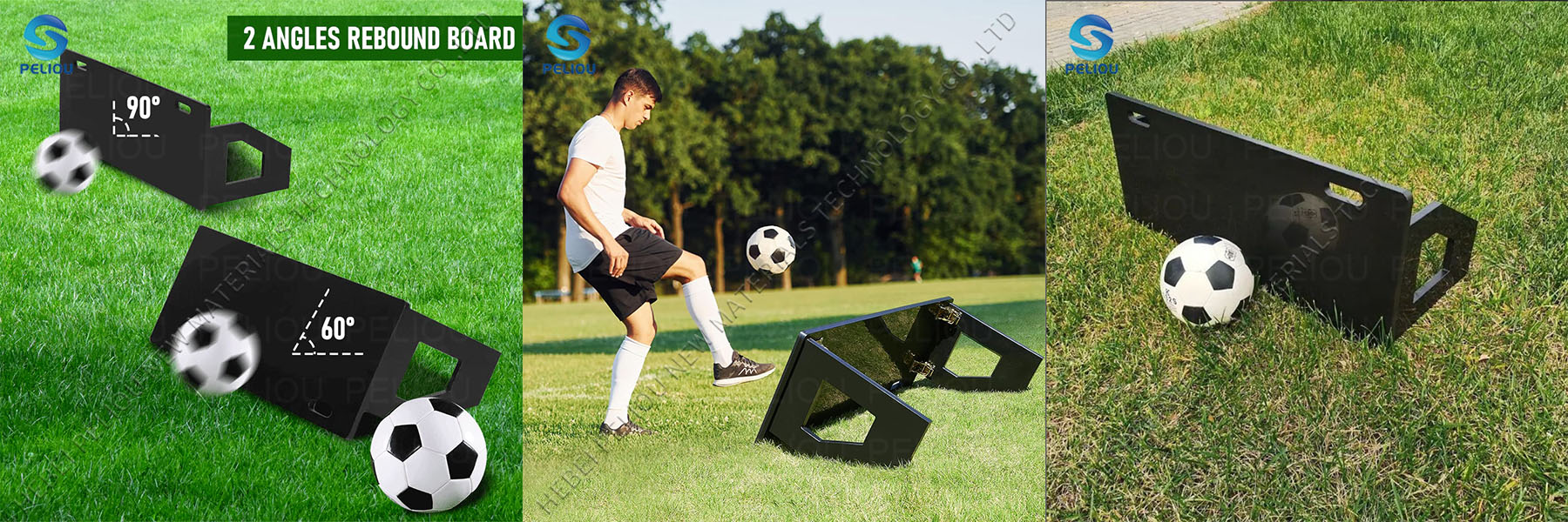 soccer rebound board application.jpg
