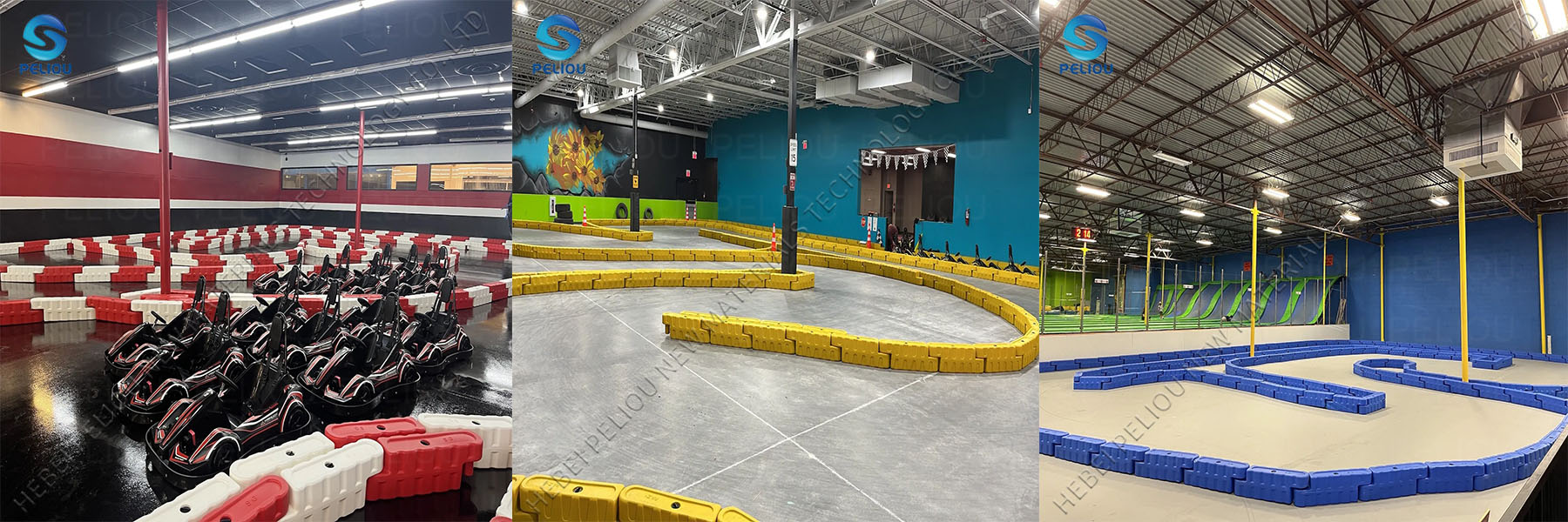 go karting barrier application.jpg