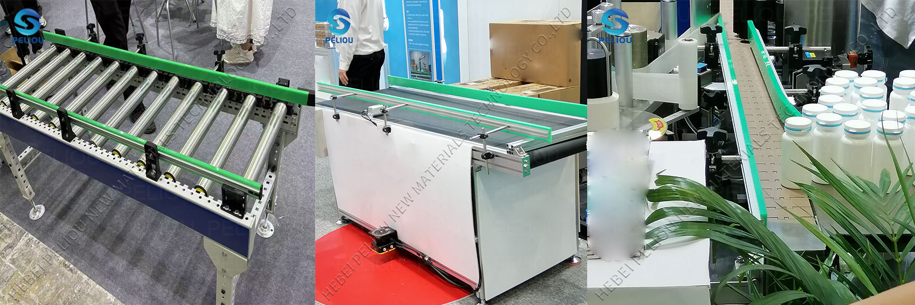 conveyor belt impact bar application.jpg