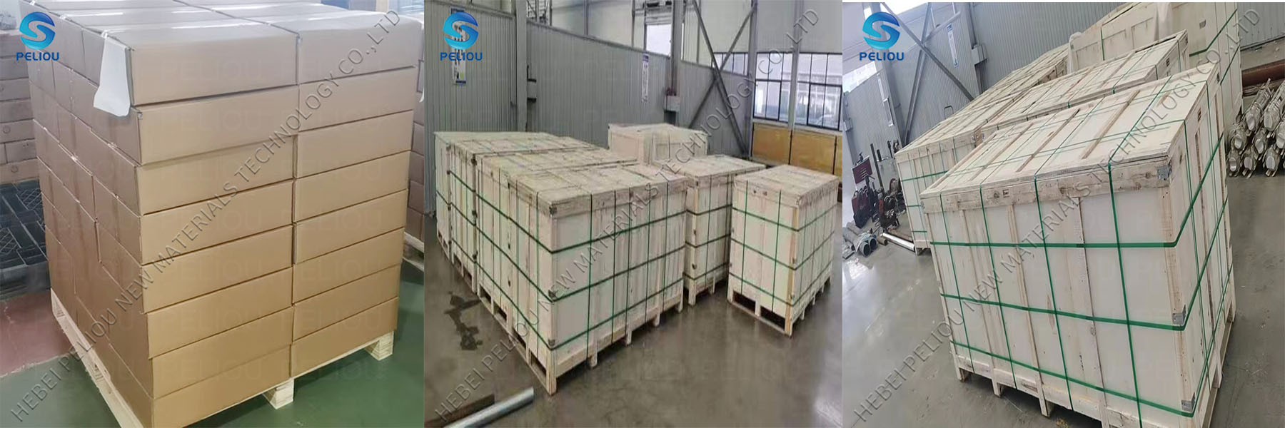 guide rail packing.jpg