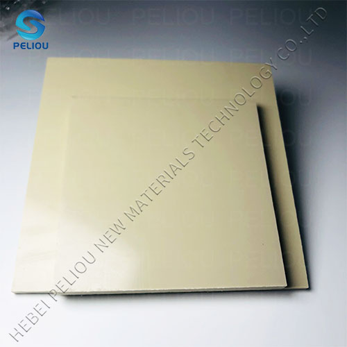 HDPE Sheet for Water Tank