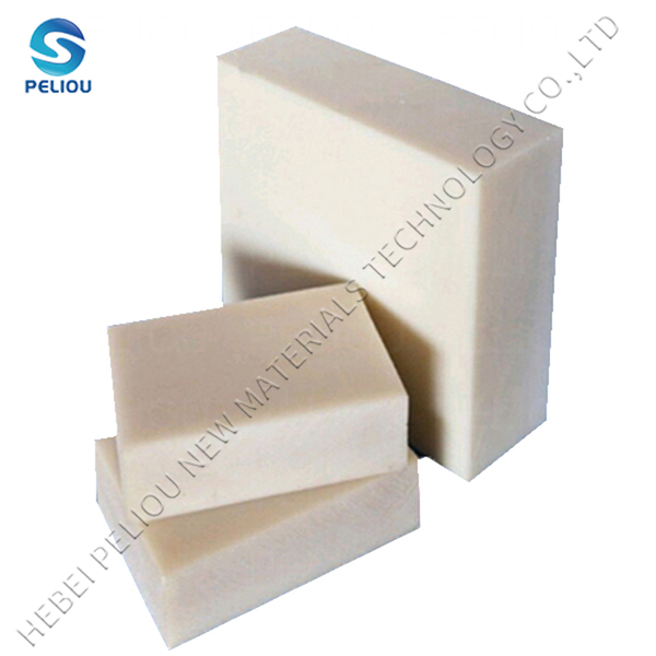 PA6 nylon sheet