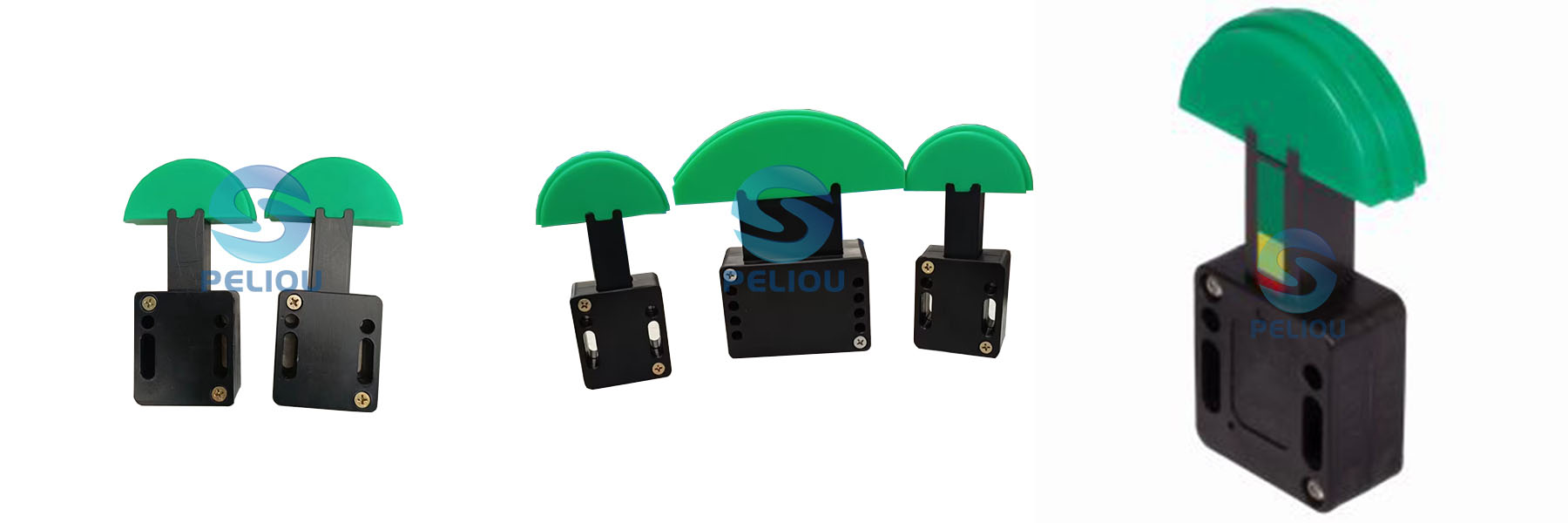 PE Plastic Tensioner applications.jpg