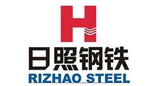 黎明重工科技