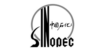 郑州格力