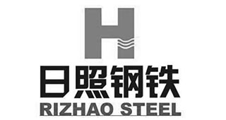 黎明重工科技
